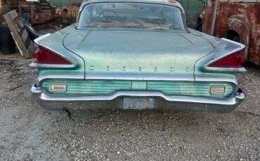 Ford-mercury-monterey-1959-blue-3