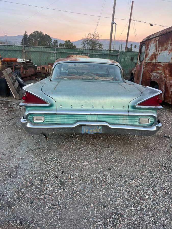 Ford-mercury-monterey-1959-blue-3