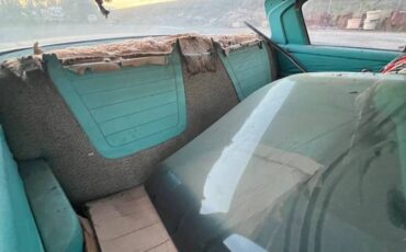 Ford-mercury-monterey-1959-blue