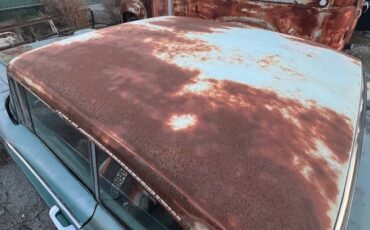 Ford-mercury-monterey-1959-blue-4