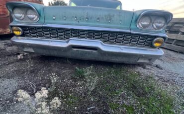 Ford-mercury-monterey-1959-blue-5