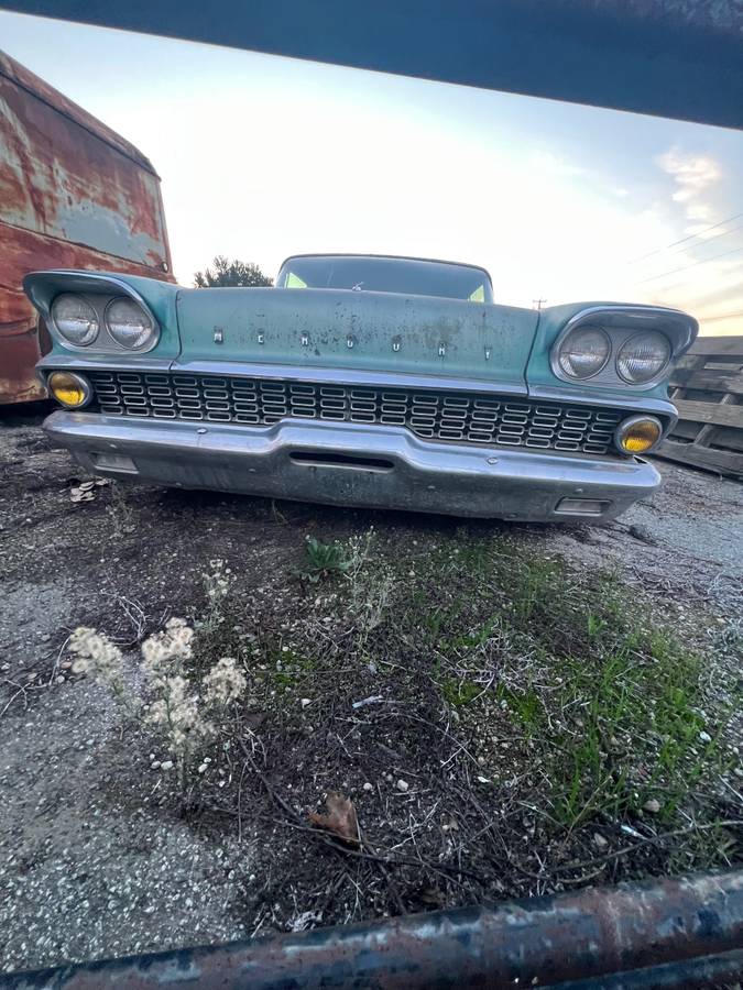 Ford-mercury-monterey-1959-blue-5