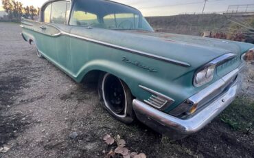 Ford-mercury-monterey-1959-blue-6