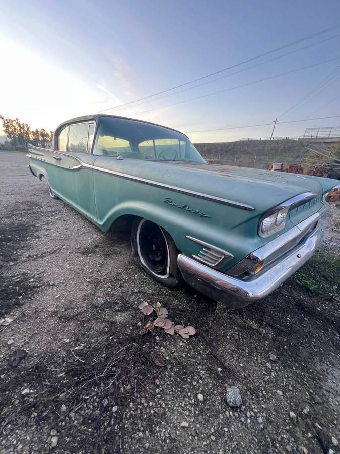 Ford-mercury-monterey-1959-blue-6