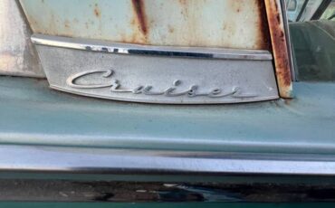 Ford-mercury-monterey-1959-blue-7