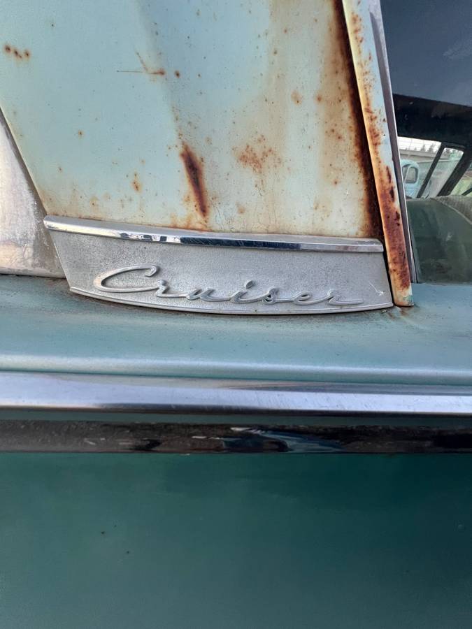 Ford-mercury-monterey-1959-blue-7