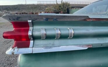 Ford-mercury-monterey-1959-blue-8