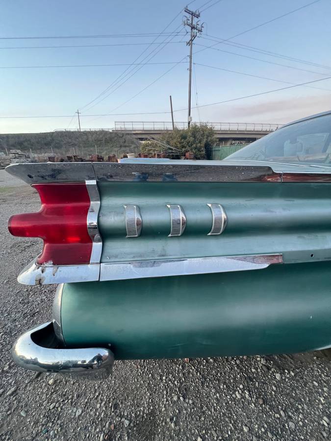 Ford-mercury-monterey-1959-blue-8