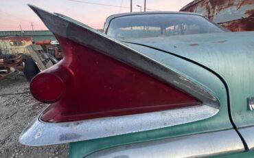 Ford-mercury-monterey-1959-blue-9