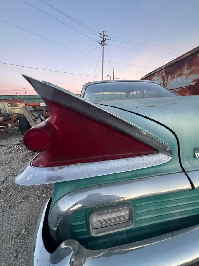 Ford-mercury-monterey-1959-blue-9