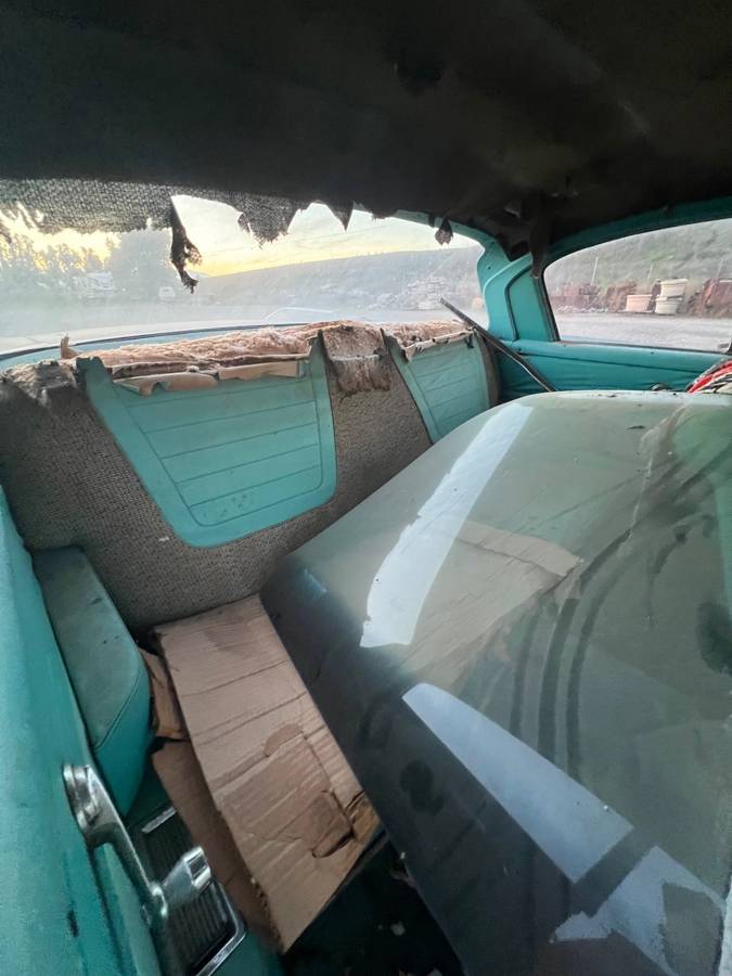 Ford-mercury-monterey-1959-blue