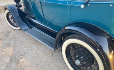 Ford-model-a-1928-10