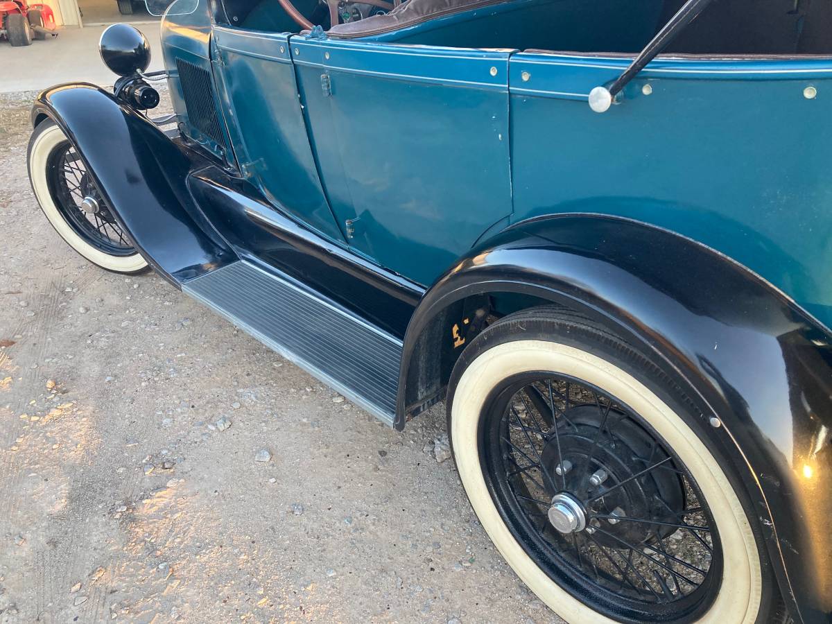 Ford-model-a-1928-10