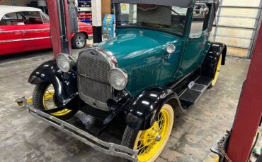 Ford-model-a-1928-10