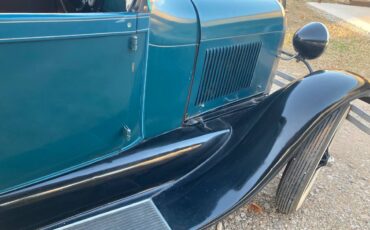 Ford-model-a-1928-11