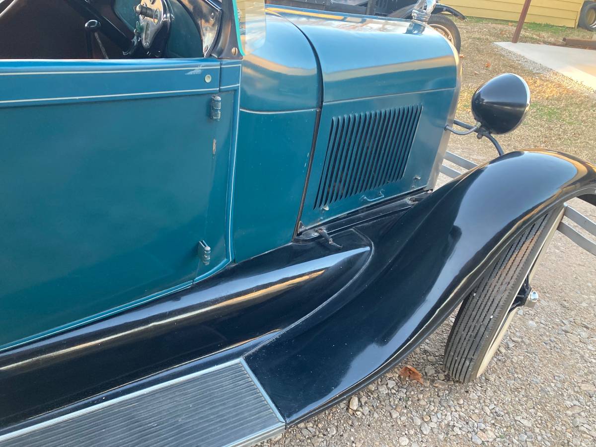 Ford-model-a-1928-11