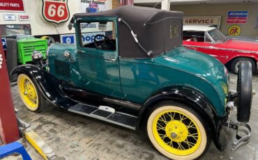 Ford-model-a-1928-11