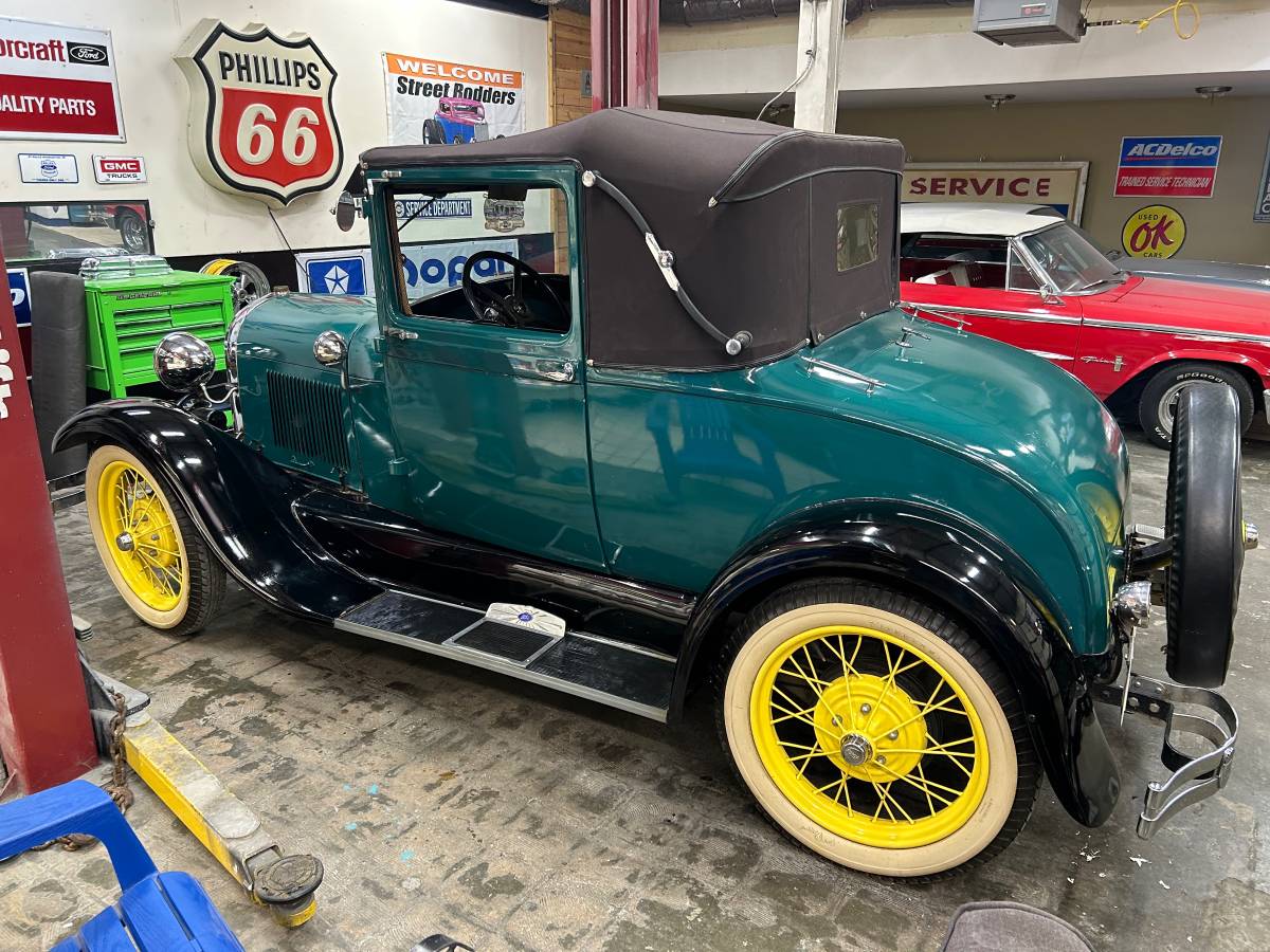 Ford-model-a-1928-11