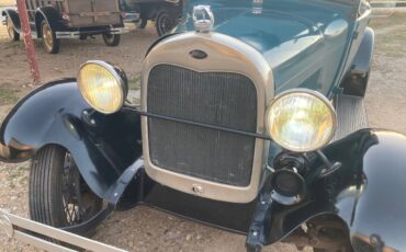 Ford-model-a-1928-12