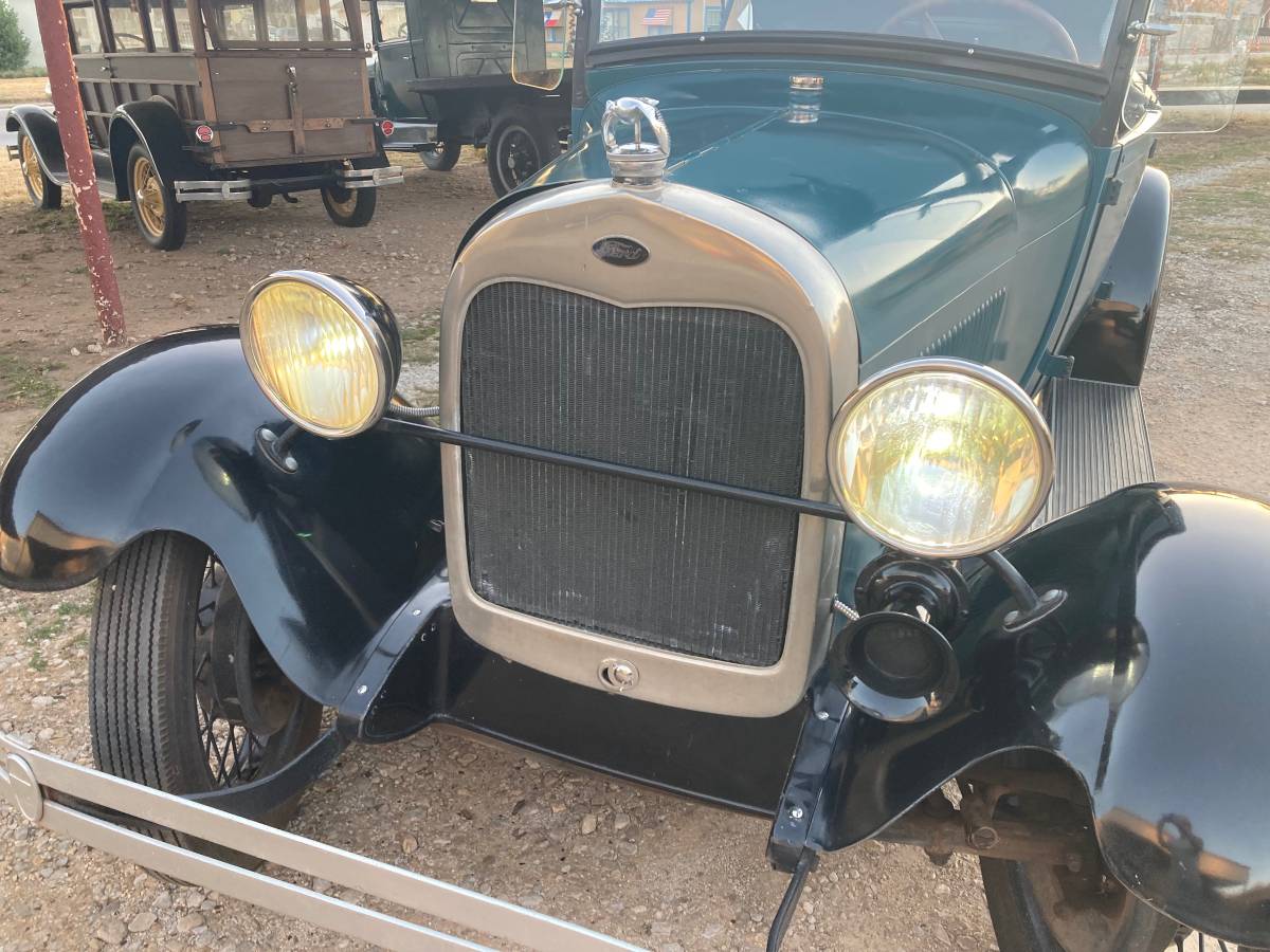 Ford-model-a-1928-12