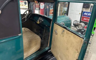 Ford-model-a-1928-12