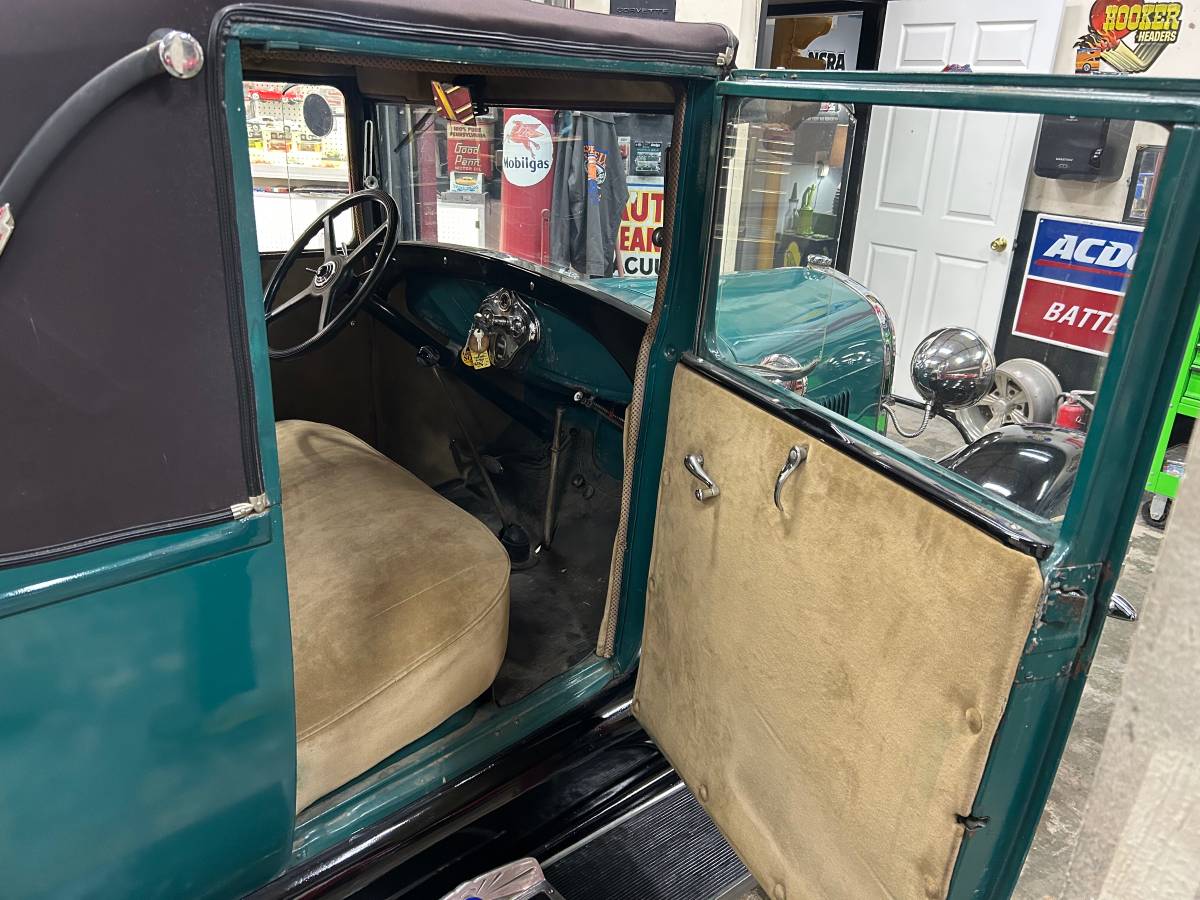 Ford-model-a-1928-12