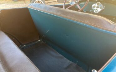 Ford-model-a-1928-13