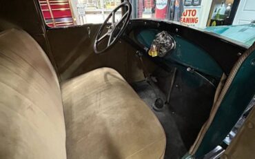 Ford-model-a-1928-13