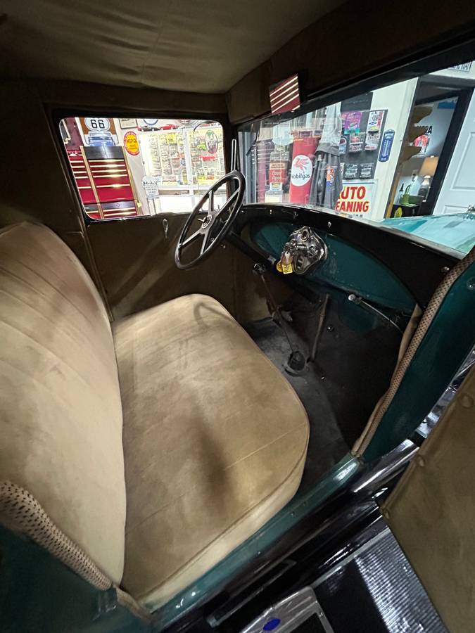 Ford-model-a-1928-13