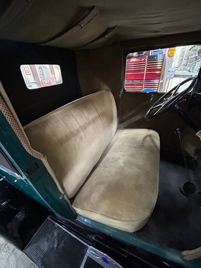 Ford-model-a-1928-14