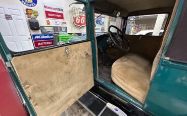 Ford-model-a-1928-15