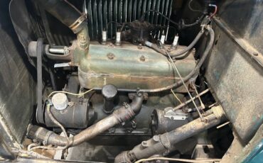 Ford-model-a-1928-17