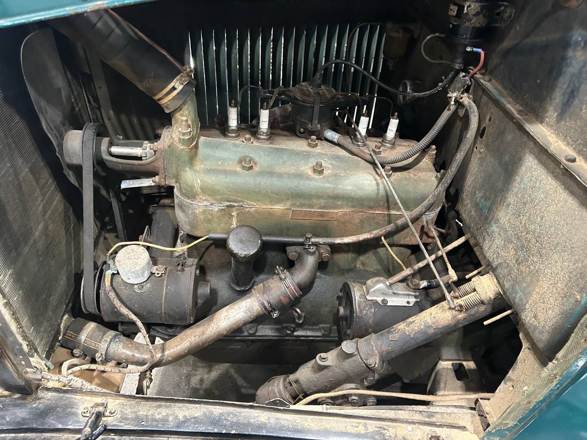 Ford-model-a-1928-17