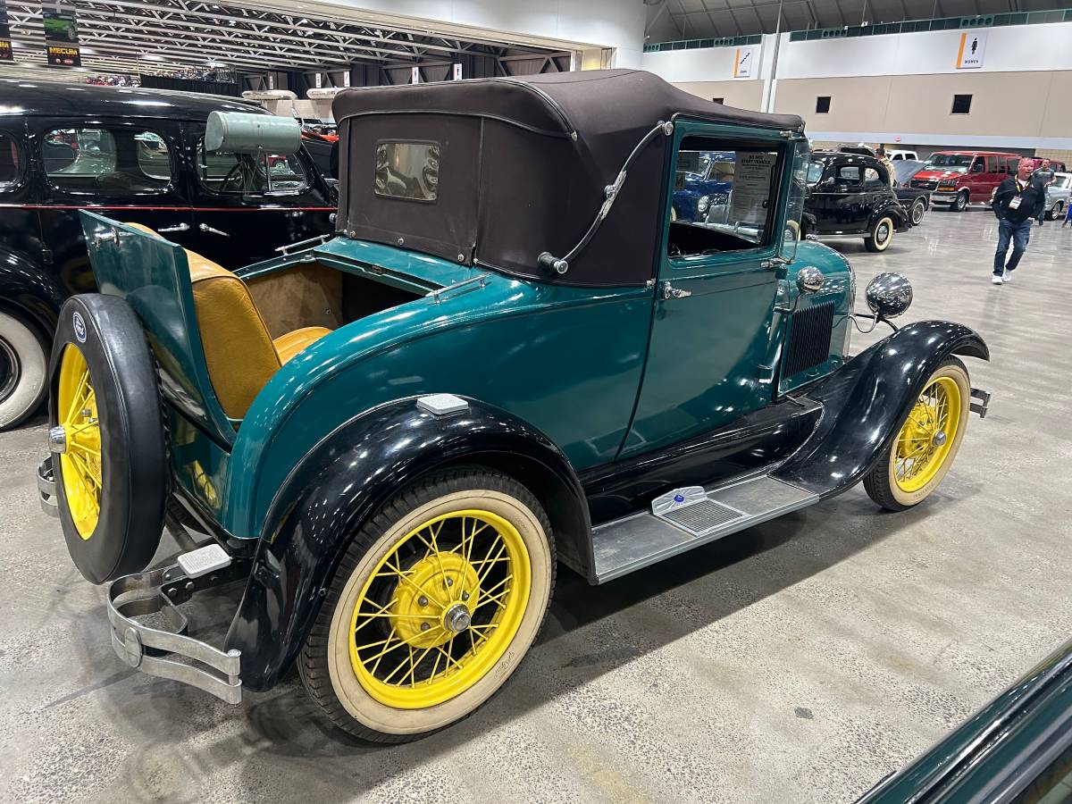 Ford-model-a-1928-18