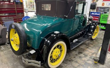 Ford-model-a-1928-7