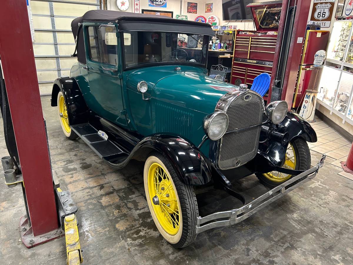 Ford-model-a-1928-8