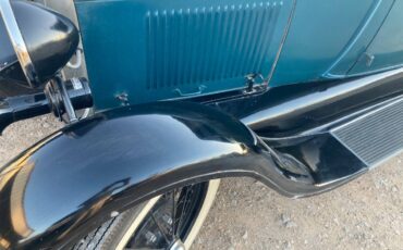 Ford-model-a-1928-9