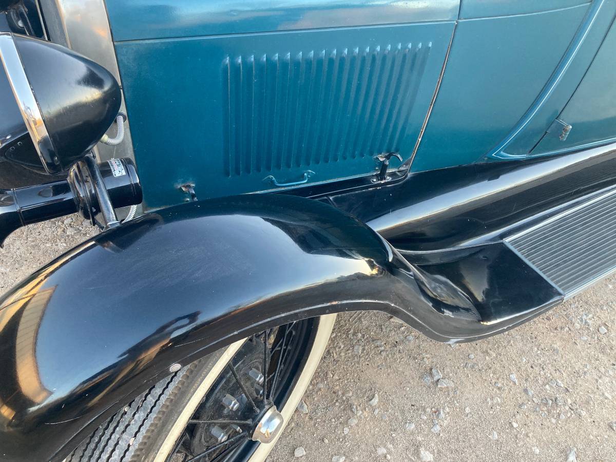 Ford-model-a-1928-9