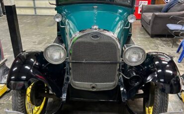 Ford-model-a-1928-9
