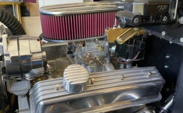 Ford-model-a-1929-10