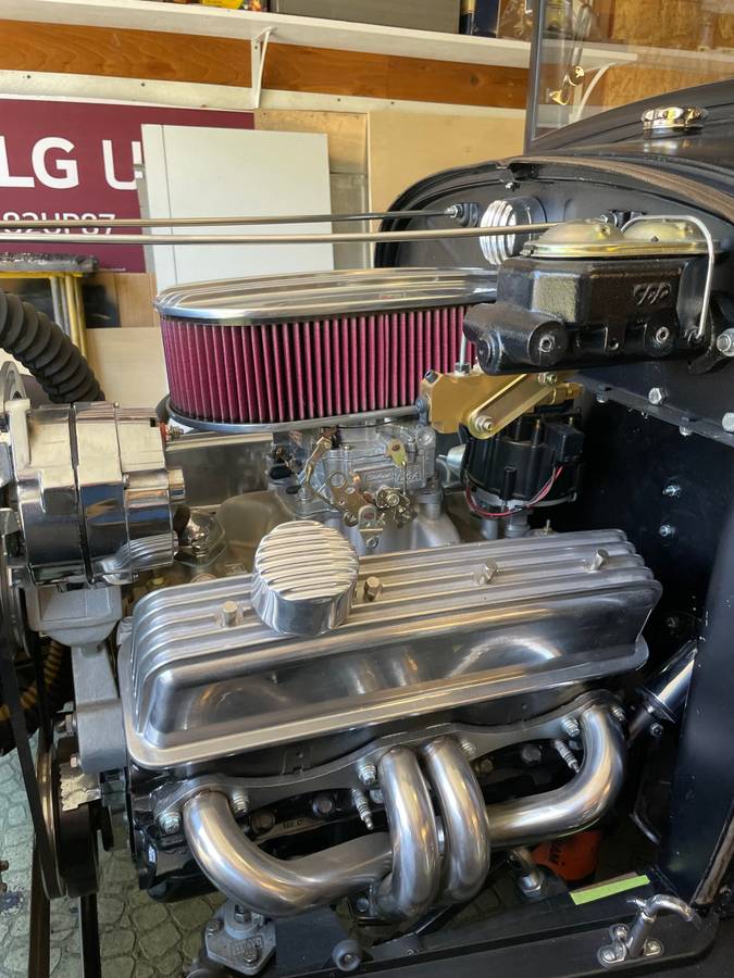 Ford-model-a-1929-10