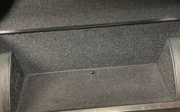 Ford-model-a-1929-11