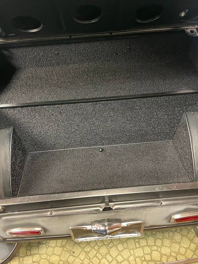 Ford-model-a-1929-11