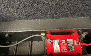 Ford-model-a-1929-12