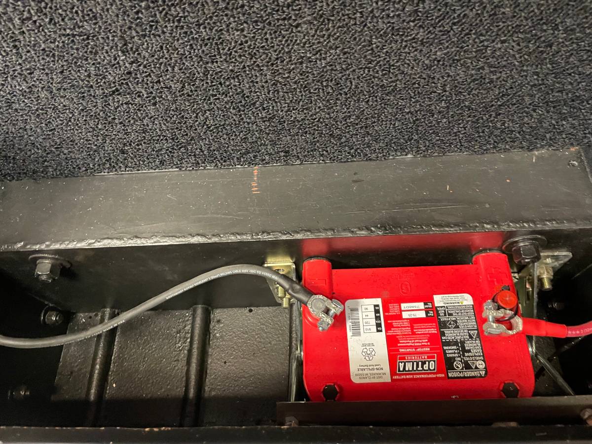 Ford-model-a-1929-12