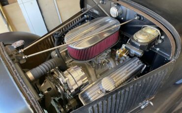 Ford-model-a-1929-13