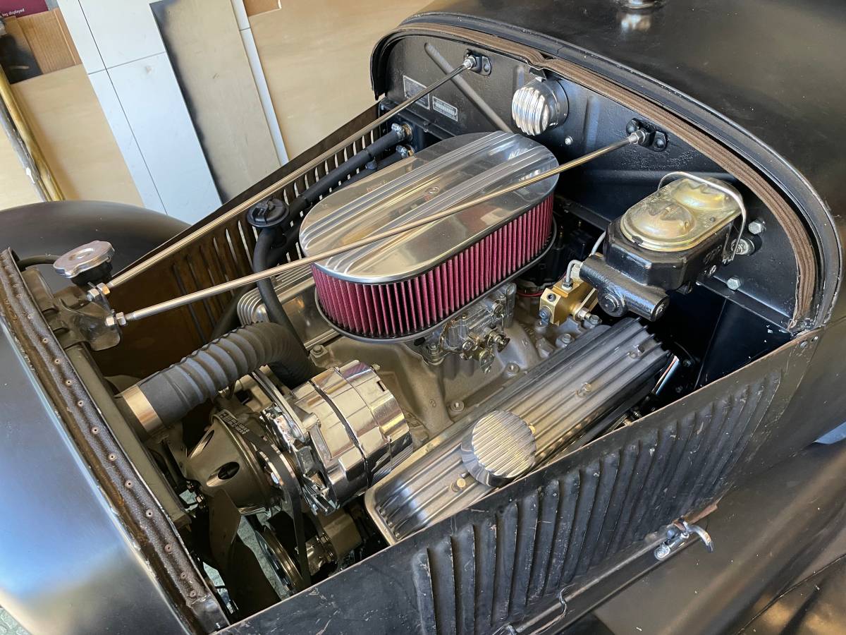 Ford-model-a-1929-13