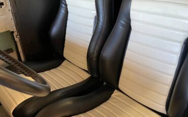 Ford-model-a-1929-14