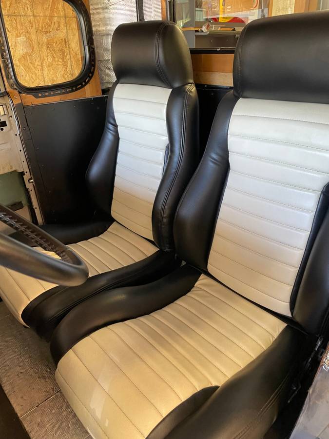 Ford-model-a-1929-14