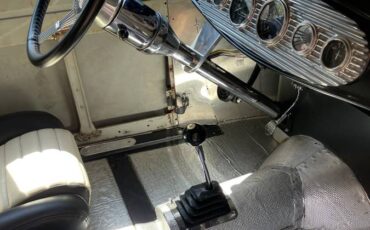 Ford-model-a-1929-15